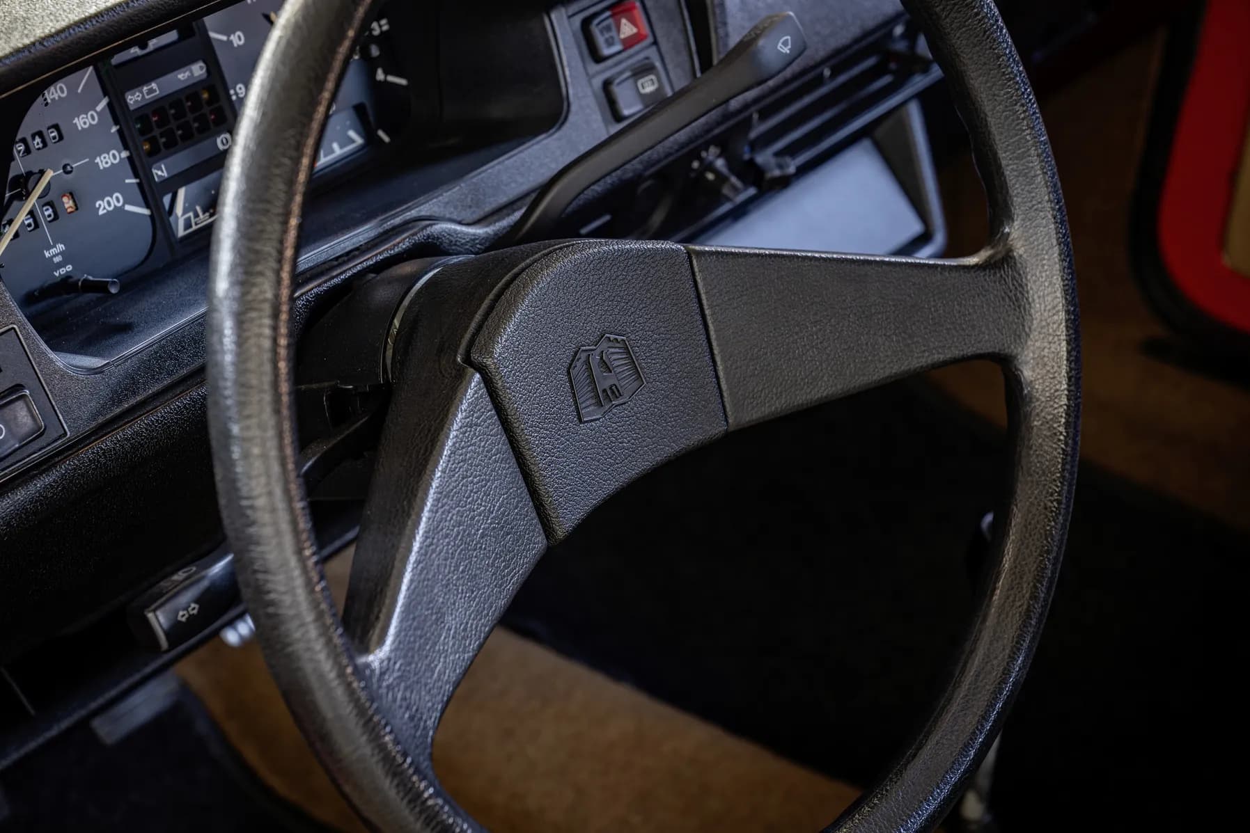 카달로그 아카이브 - 폭스바겐 남궁환 서비스