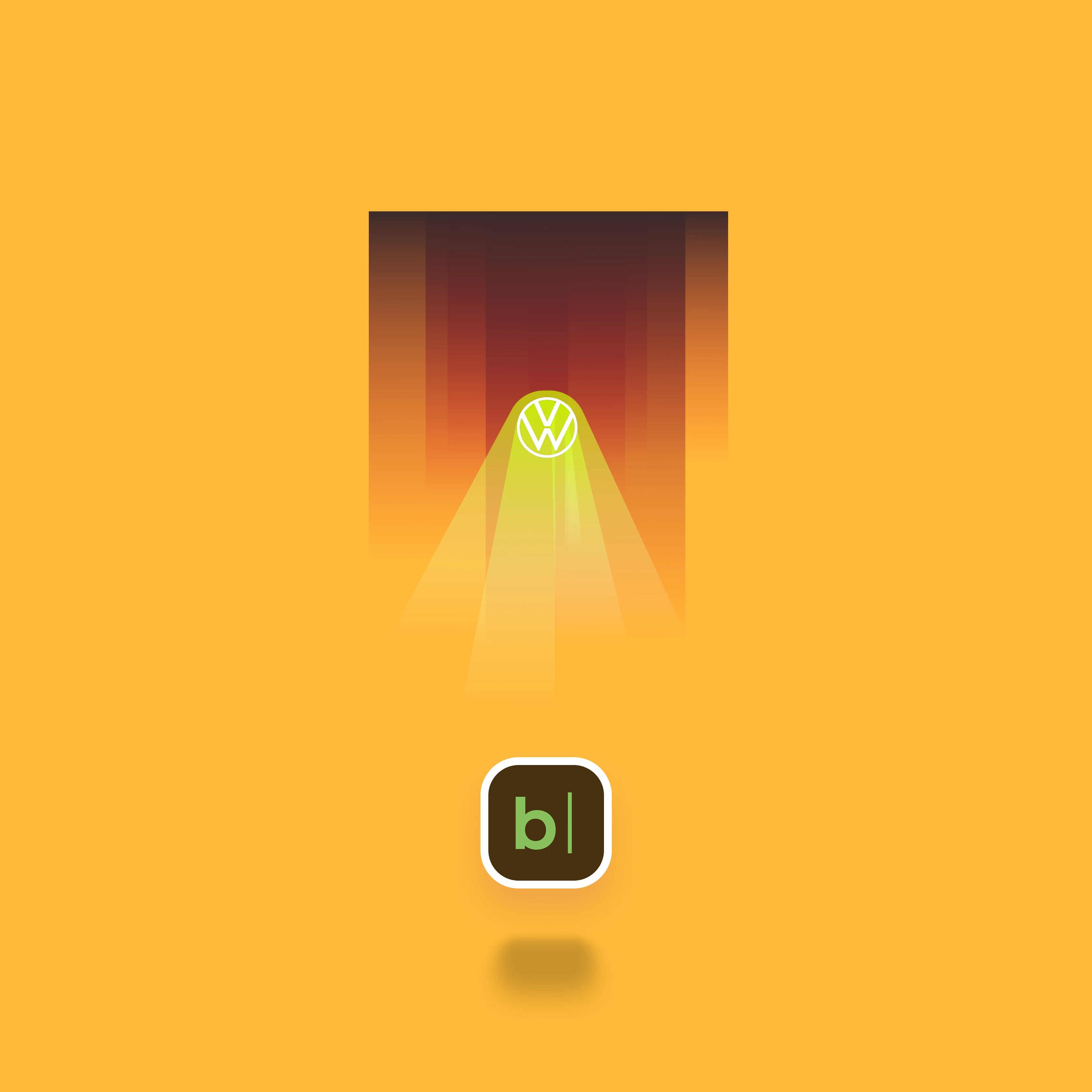 공식 블로그 - 폭스바겐 남궁환 서비스