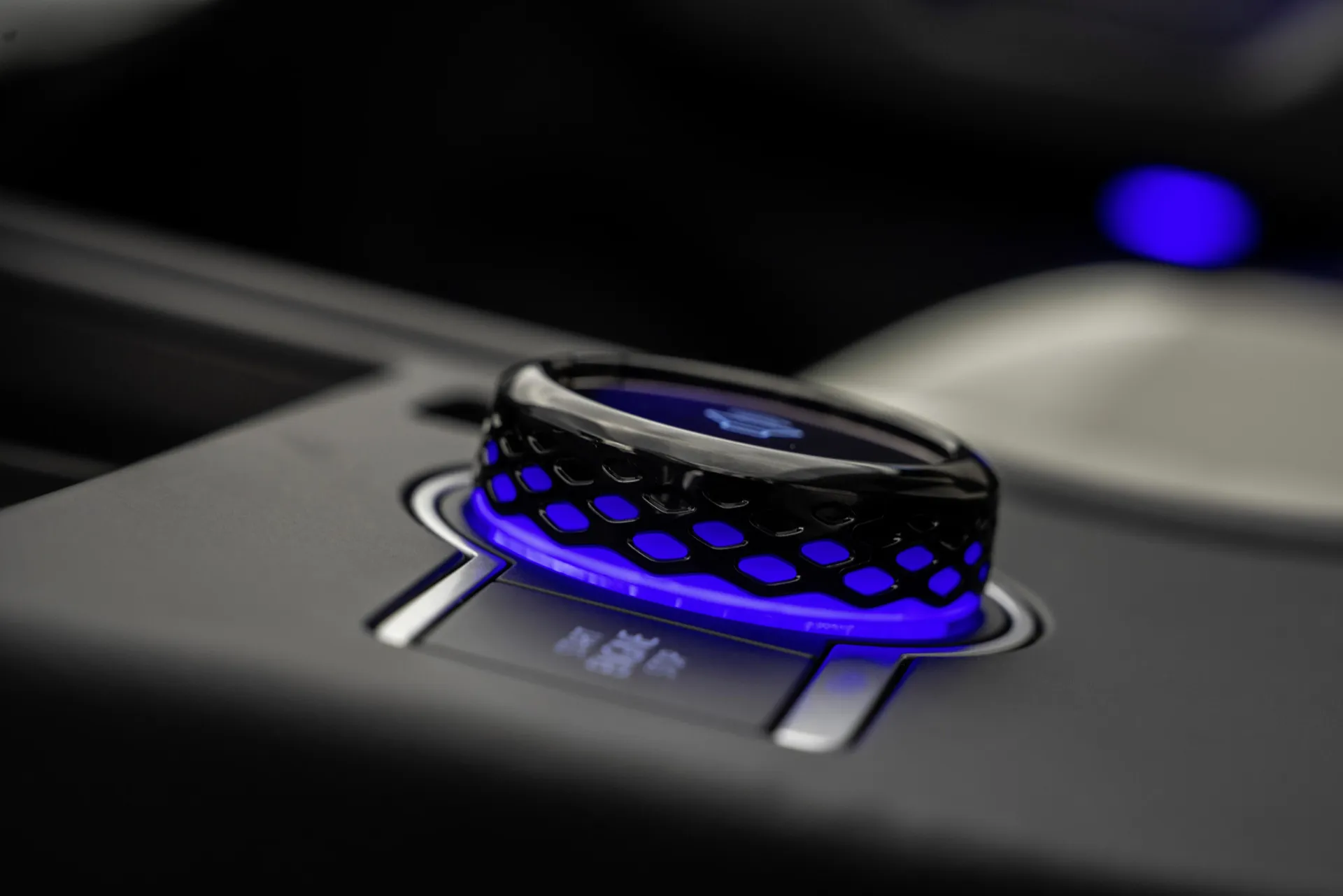 할부 시뮬레이터 - 폭스바겐 남궁환 서비스