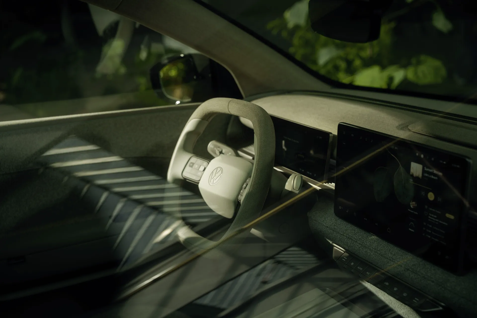 계약 조회 - 폭스바겐 남궁환 서비스