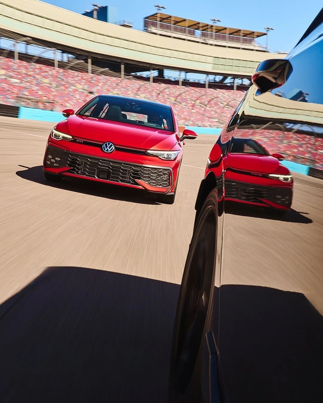 포토 아카이브 - 폭스바겐 남궁환 서비스