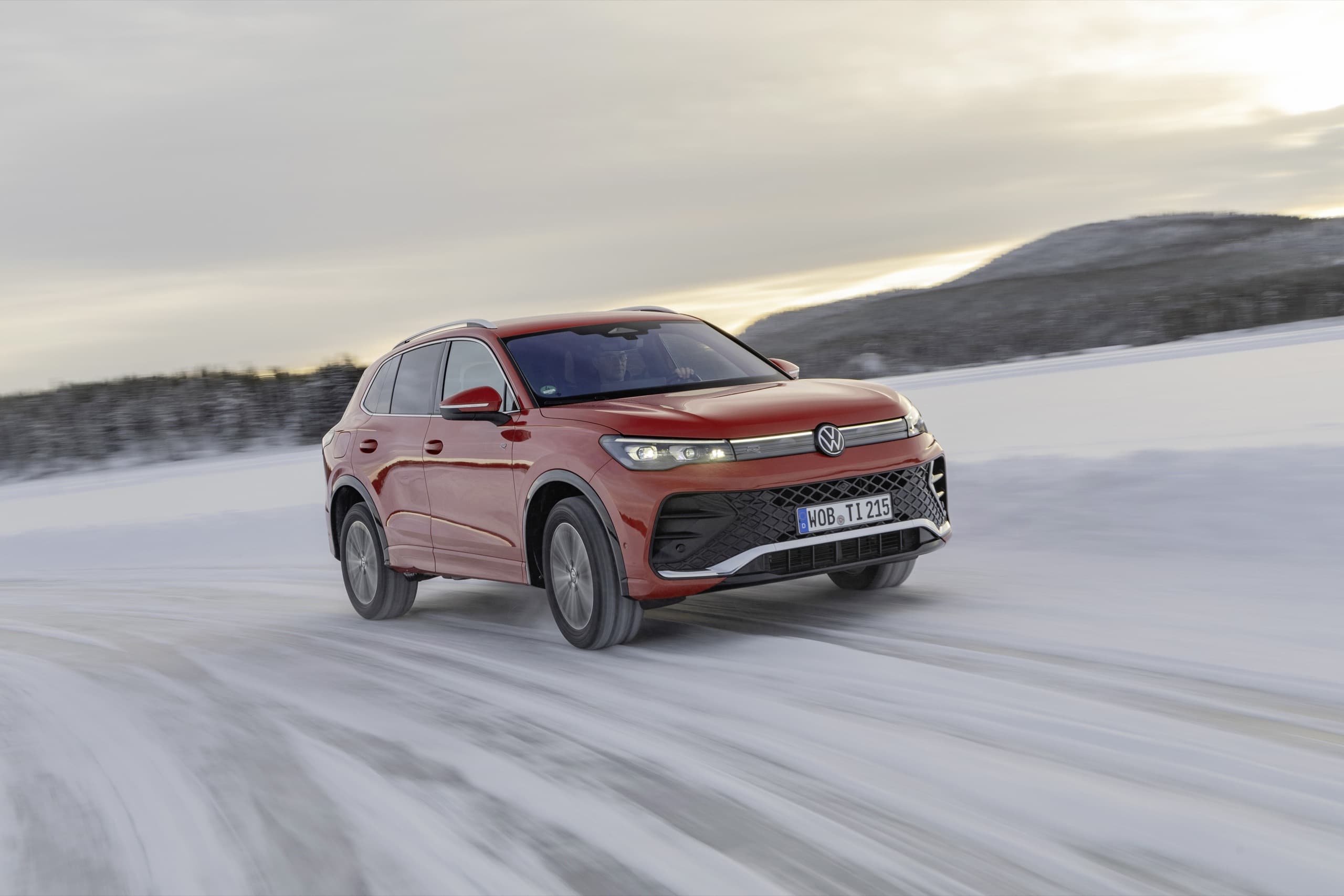 인기 모델 현황