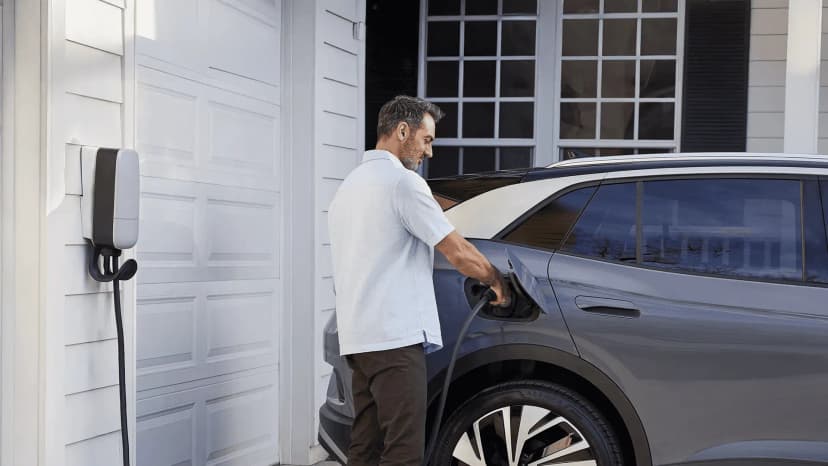 전기차 보조금 조회