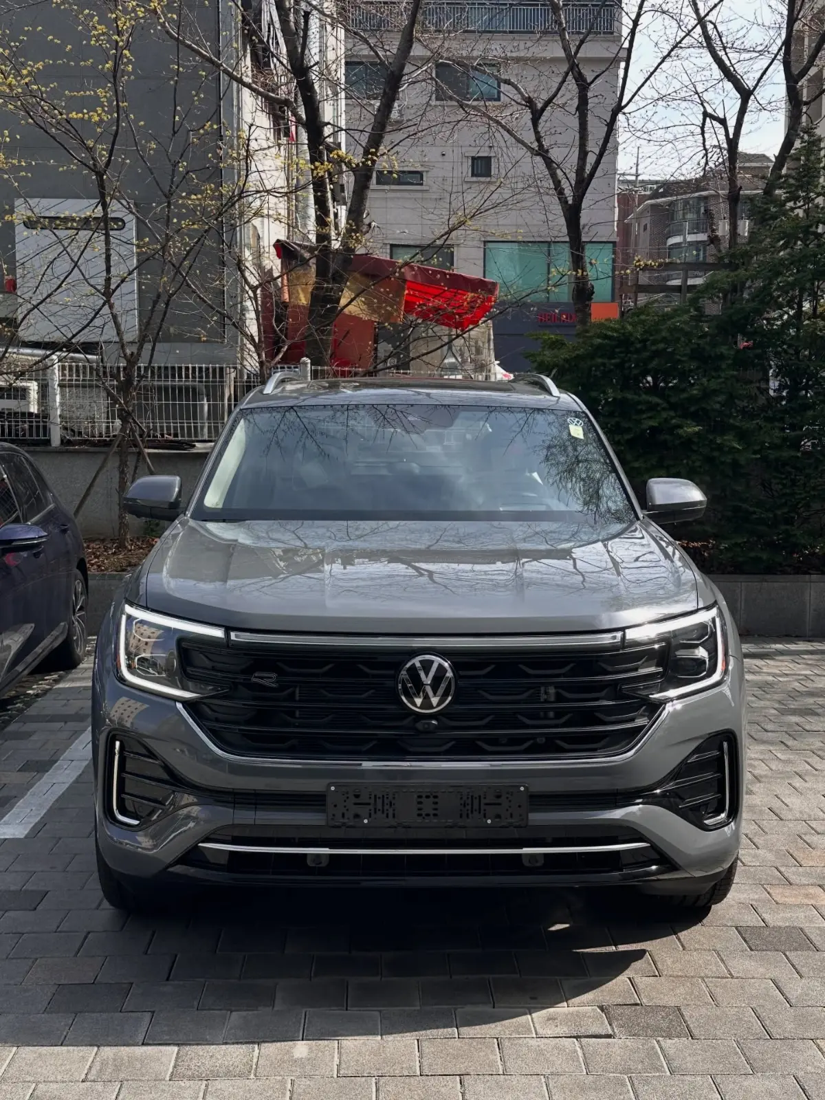 아틀라스 실물 사진 4