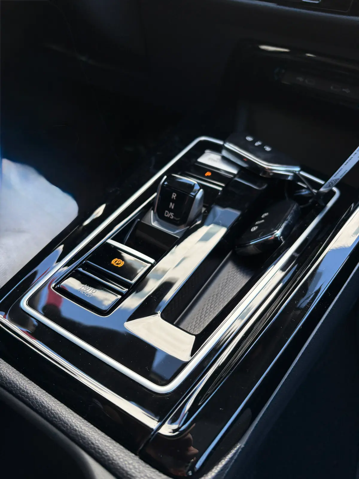 폭스바겐 폭스바겐  2024년식 실물 사진 12/13