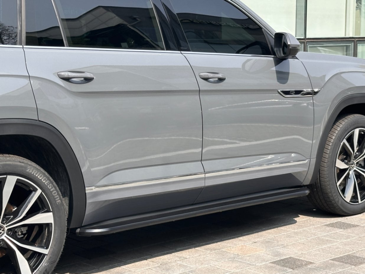 폭스바겐 폭스바겐  2026년식 실물 사진 9/9