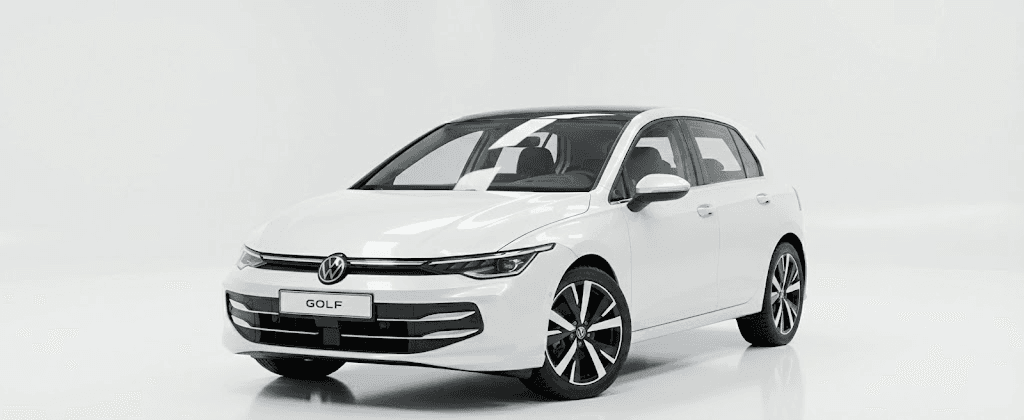 골프 (Golf)